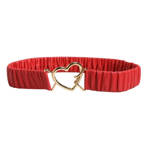 Accessories > Belts - - Dolce & Gabbana - Modalova