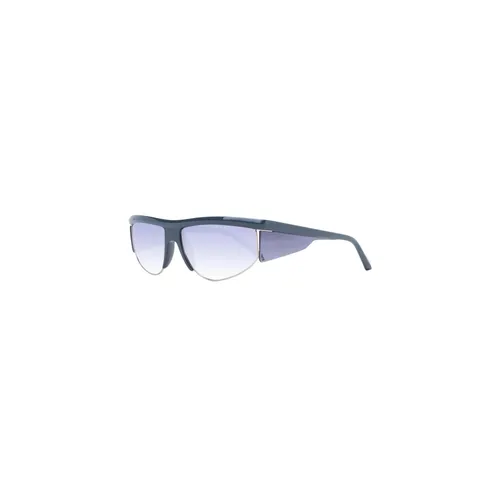 Accessories > Sunglasses - - Guess - Modalova