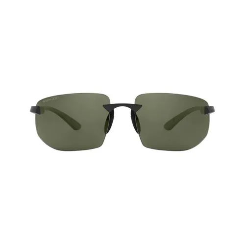 Accessories > Sunglasses - - Serengeti - Modalova