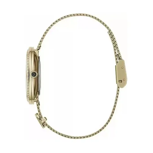 Accessories > Watches - - Furla - Modalova