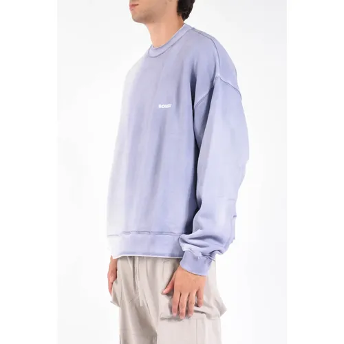 Sweatshirts & Hoodies > Sweatshirts - - Bonsai - Modalova