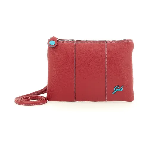 Gabs - Bags > Clutches - Red - Gabs - Modalova