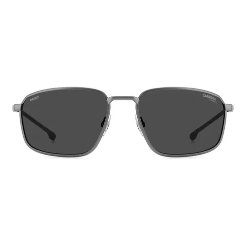Accessories > Sunglasses - - Carrera - Modalova