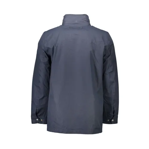 Jackets > Light Jackets - - Gant - Modalova