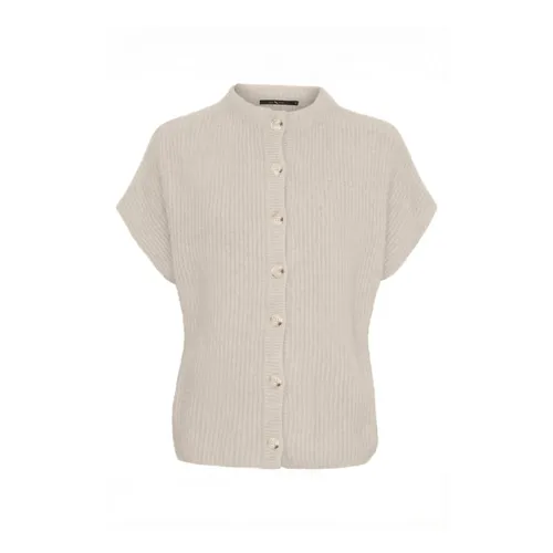 Blouses & Shirts > Shirts - - Btfcph - Modalova