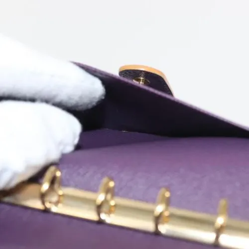 Pre-owned > Pre-owned Accessories - - Louis Vuitton Vintage - Modalova