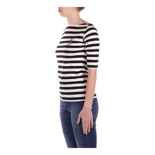 Tops > T-Shirts - - Dondup - Modalova