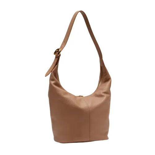 Bags > Shoulder Bags - - Coccinelle - Modalova