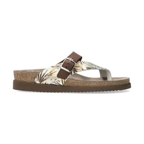 Shoes > Flip Flops & Sliders > Flip Flops - - Mephisto - Modalova