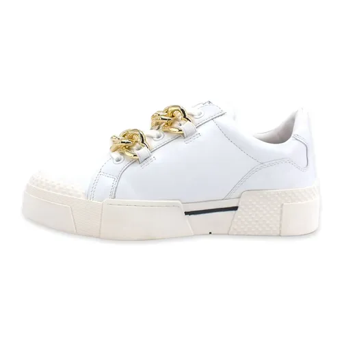 Shoes > Sneakers - - Love Moschino - Modalova