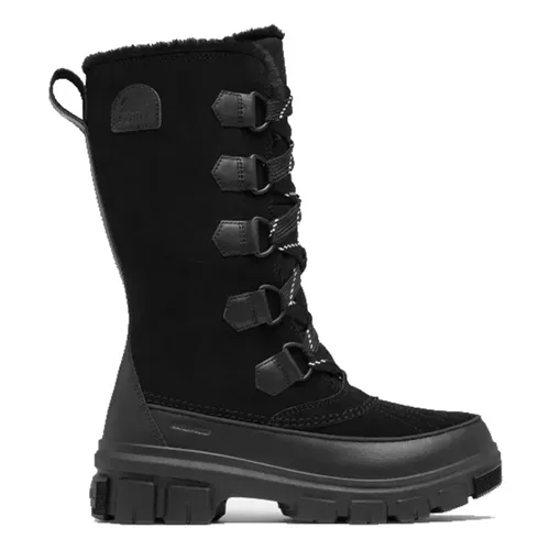 Shoes > Boots > Winter Boots - - Sorel - Modalova