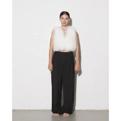 Jackets > Vests - - Envelope 1976 - Modalova