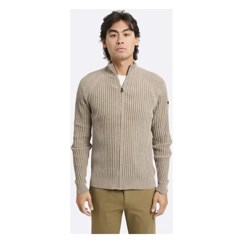 Knitwear > Cardigans - - RRD - Modalova