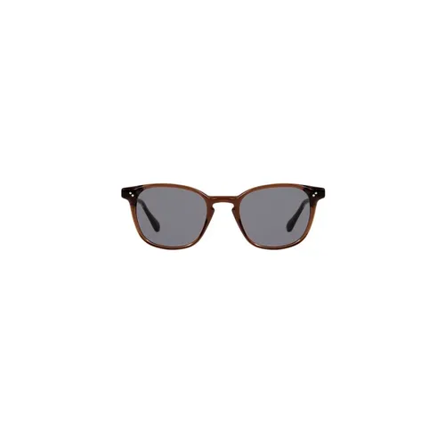 Accessories > Sunglasses - - Gigi Studios - Modalova