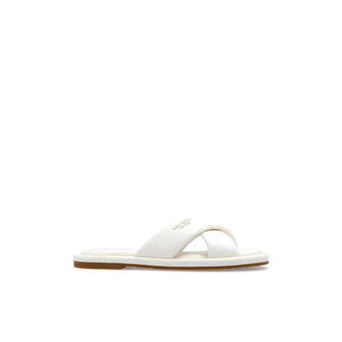 Shoes > Flip Flops & Sliders > Flip Flops - - Kate Spade - Modalova