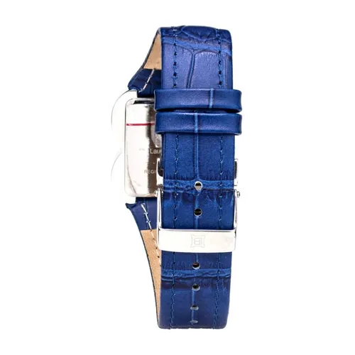 Accessories > Watches - - Laura Biagiotti - Modalova