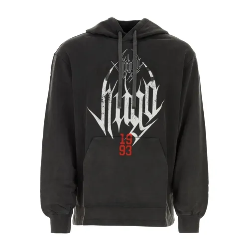 Sweatshirts & Hoodies > Hoodies - - Hugo Boss - Modalova
