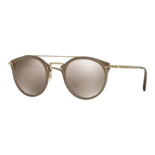 Accessories > Sunglasses - - Oliver Peoples - Modalova