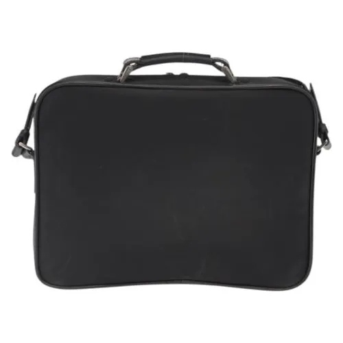 Pre-owned > Pre-owned Bags > Pre-owned Cross Body Bags - - Prada Vintage - Modalova