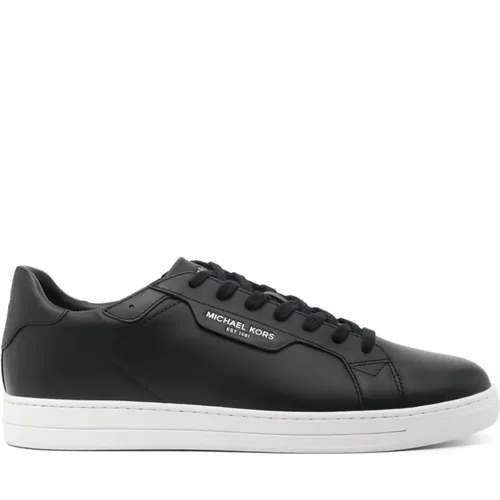 Shoes > Sneakers - - Michael Kors - Modalova