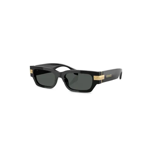 Accessories > Sunglasses - - Versace - Modalova