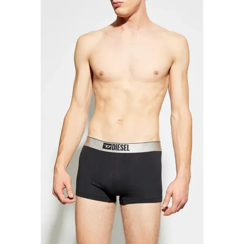 Underwear > Bottoms - - Diesel - Modalova