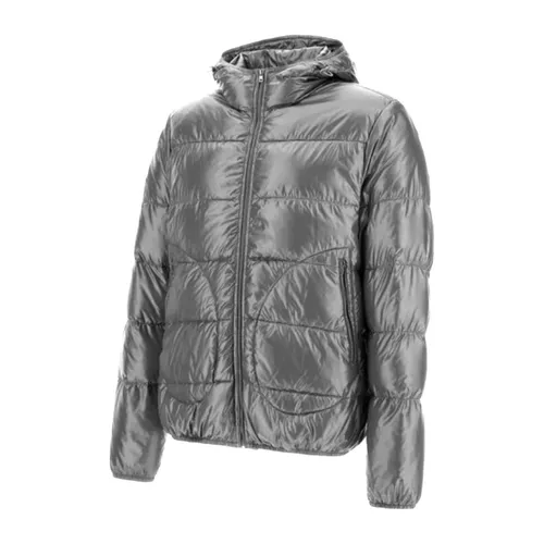 Jackets > Down Jackets - - Herno - Modalova