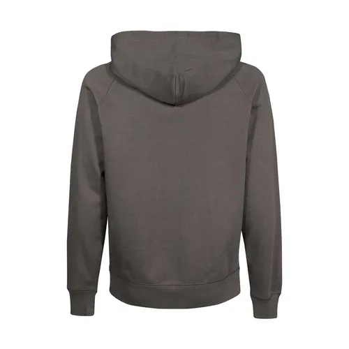 Sweatshirts & Hoodies > Zip-throughs - - Billionaire - Modalova