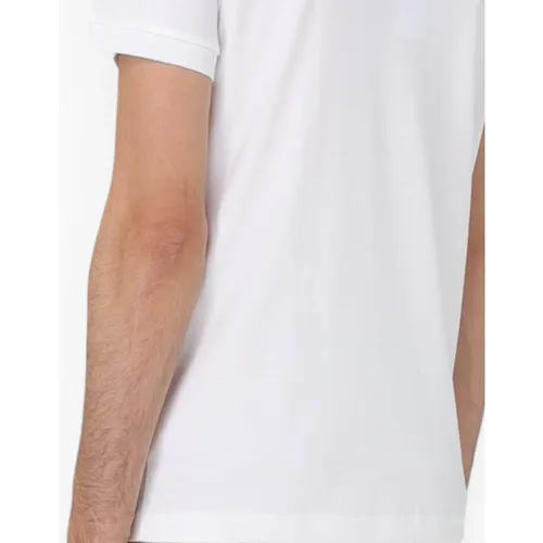 Tops > Polo Shirts - - Lacoste - Modalova