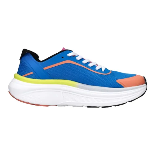 Fessura - Shoes > Sneakers - Blue - Fessura - Modalova