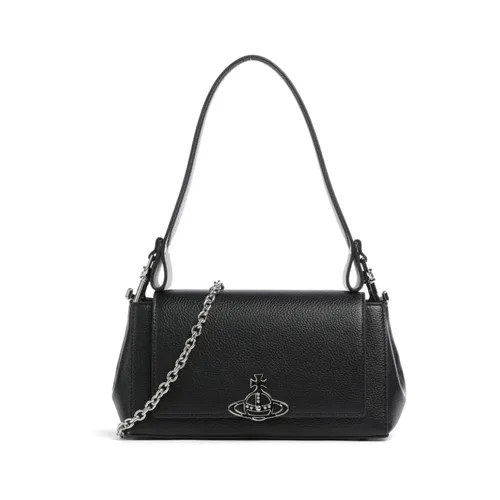 Bags > Shoulder Bags - - Vivienne Westwood - Modalova