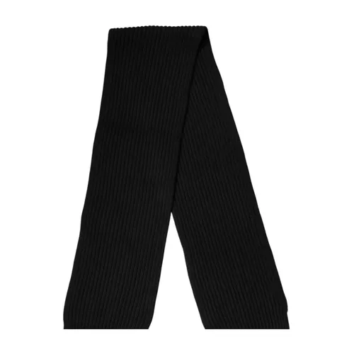 Accessories > Scarves > Winter Scarves - - Dolce & Gabbana - Modalova