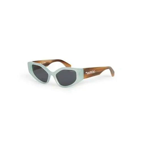 Accessories > Sunglasses - - Off White - Modalova