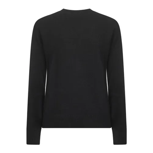 Knitwear > Round-neck Knitwear - - MC2 Saint Barth - Modalova