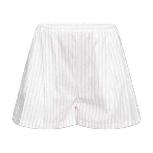 Shorts > Short Shorts - - Marni - Modalova
