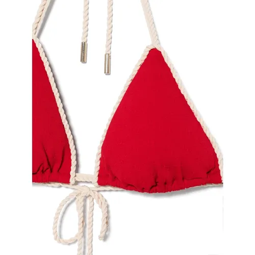 Swimwear > Bikinis - - La Perla - Modalova
