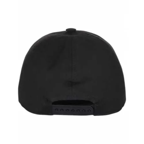 Accessories > Hats > Caps - - Rick Owens - Modalova