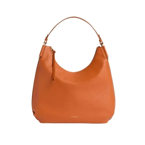 Bags > Shoulder Bags - - Coccinelle - Modalova