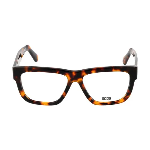 Accessories > Glasses - - Gcds - Modalova