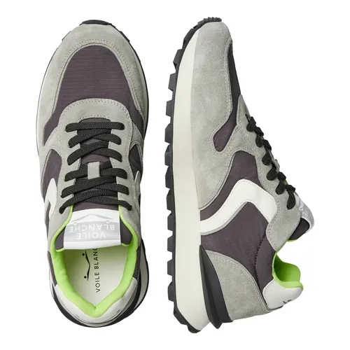 Shoes > Sneakers - - Voile Blanche - Modalova