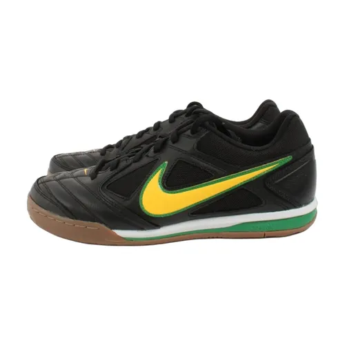 Nike - Shoes > Sneakers - Black - Nike - Modalova