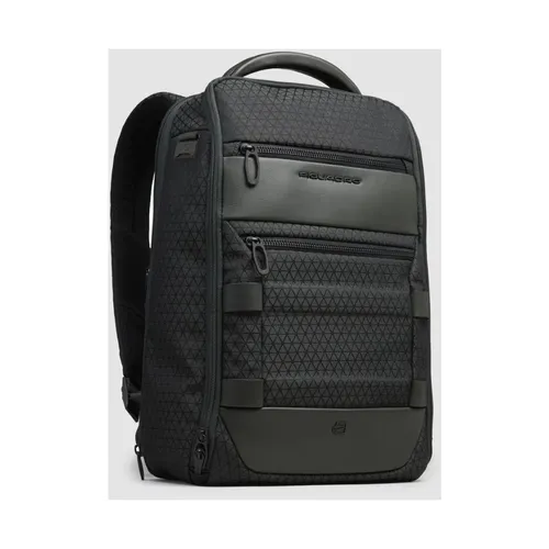 Bags > Backpacks - - Piquadro - Modalova