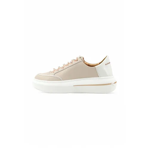 Shoes > Sneakers - - Alexander Smith - Modalova