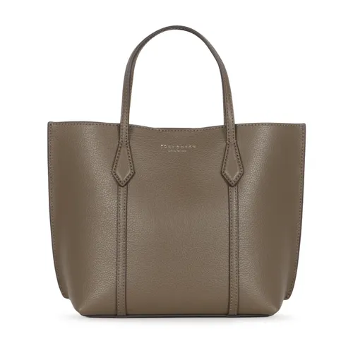 Bags > Tote Bags - - Tory Burch - Modalova
