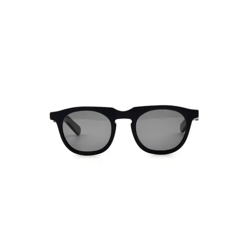 Accessories > Sunglasses - - Drumohr - Modalova