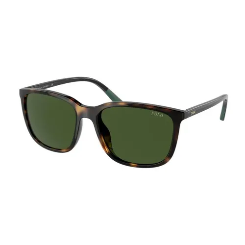 Accessories > Sunglasses - - Ralph Lauren - Modalova