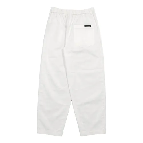 Trousers > Cropped Trousers - - Patrizia Pepe - Modalova