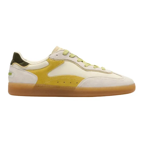 Shoes > Sneakers - - Hoff - Modalova