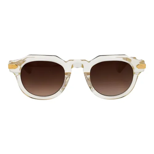 Accessories > Sunglasses - - T Henri - Modalova