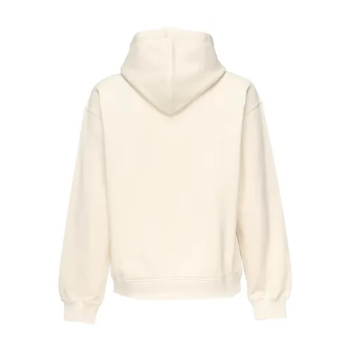 Sweatshirts & Hoodies > Hoodies - - Dolce & Gabbana - Modalova